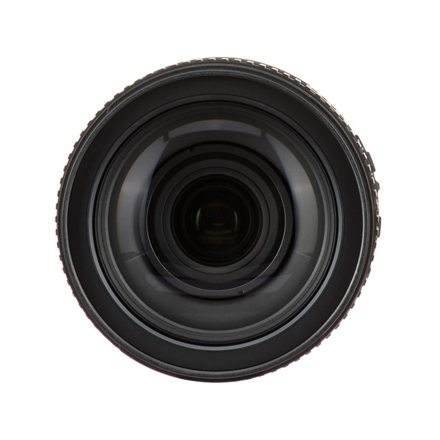 Nikon D780 With 24-120mm