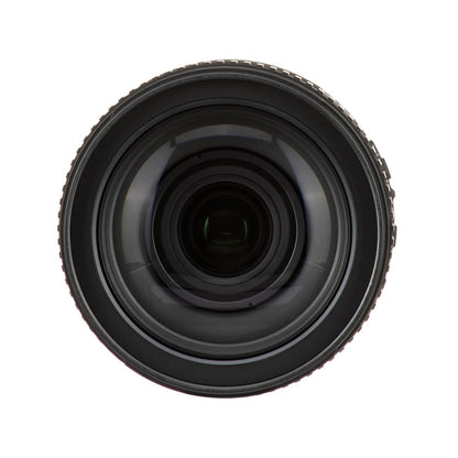 Nikon D780 With 24-120mm