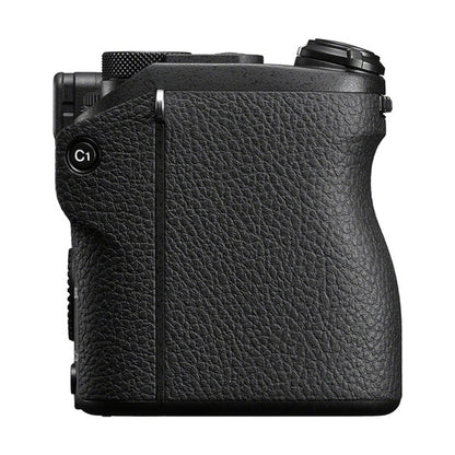 Sony A6700 Camera Body (ILCE-6700) (Black)