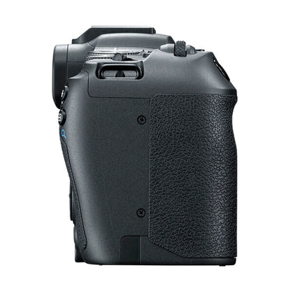 Canon EOS R8 Body