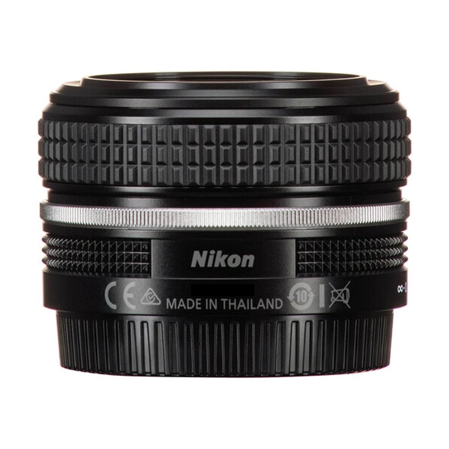 Nikon NIKKOR Z 28mm f/2.8 SE Lens