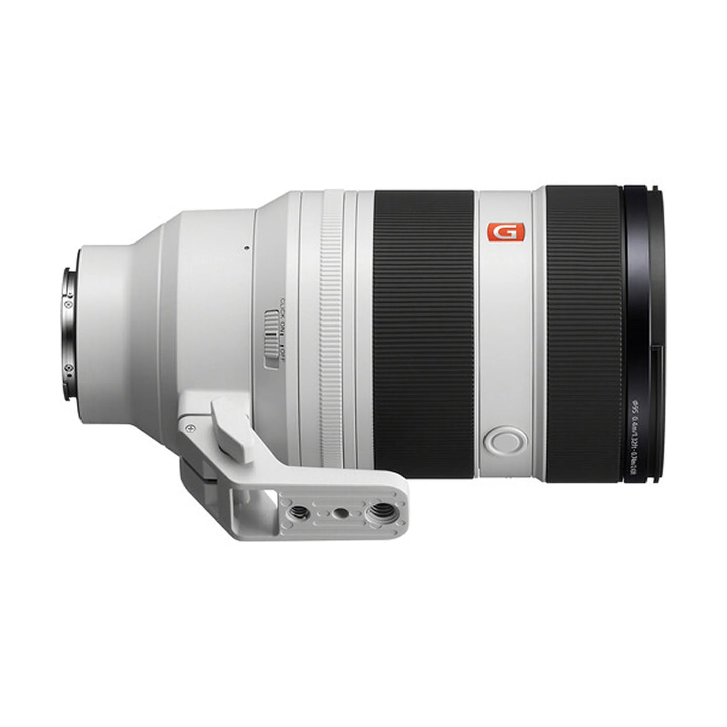 Sony FE 50-150mm F/2 GM (SEL50150GM)