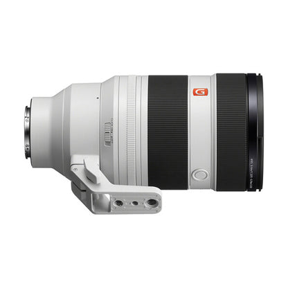 Sony FE 50-150mm F/2 GM (SEL50150GM)