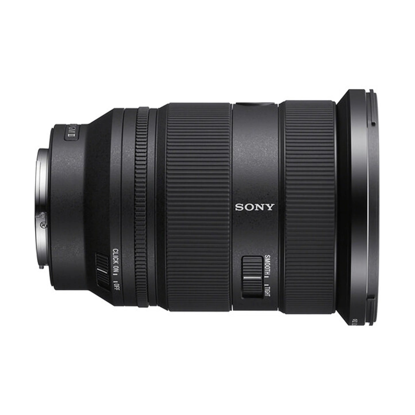 Sony FE 24-70 mm F2.8 GM II (SEL2470GM2)