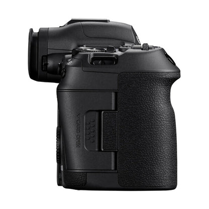 Canon EOS R5 Mark II Body