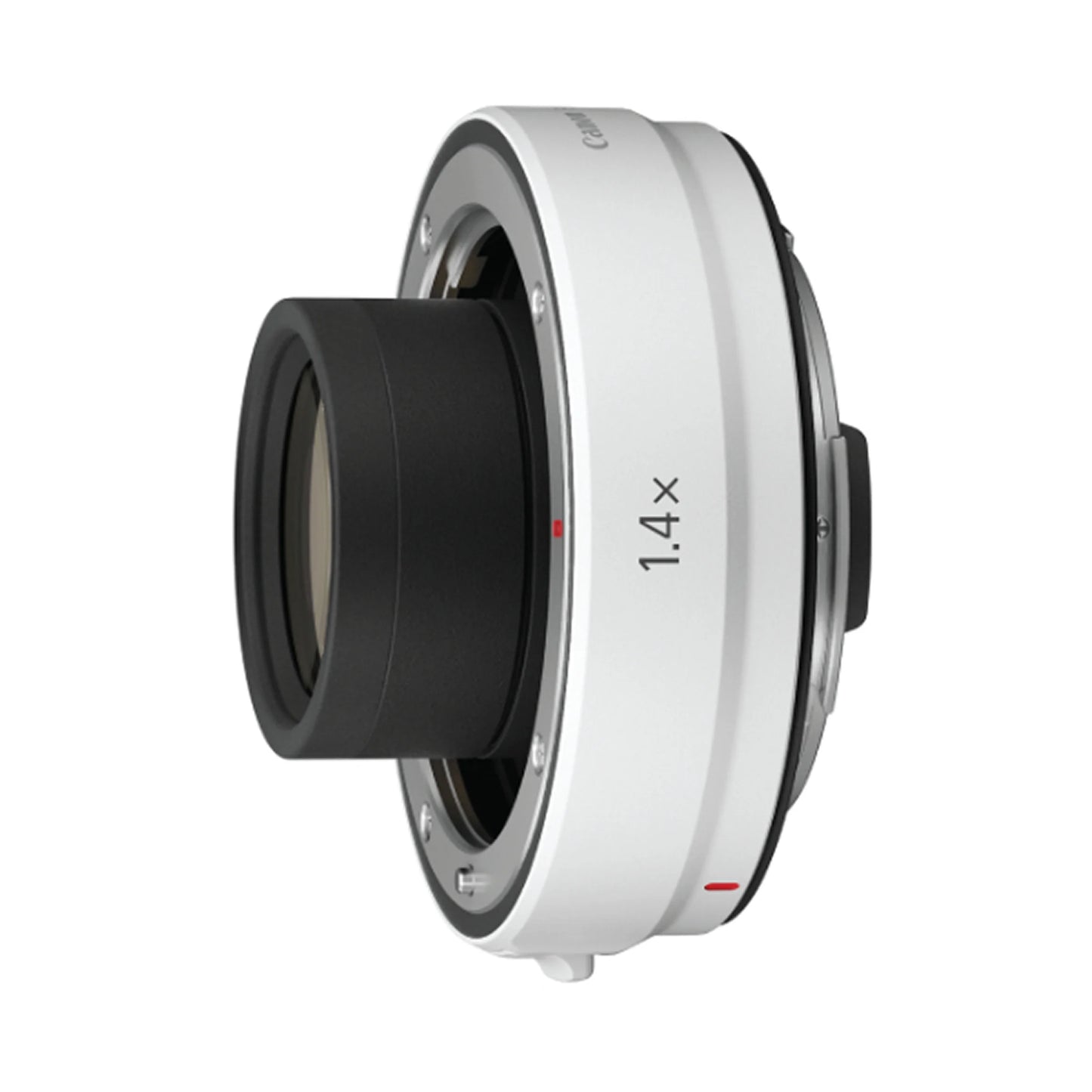 Canon RF 1.4x Extender