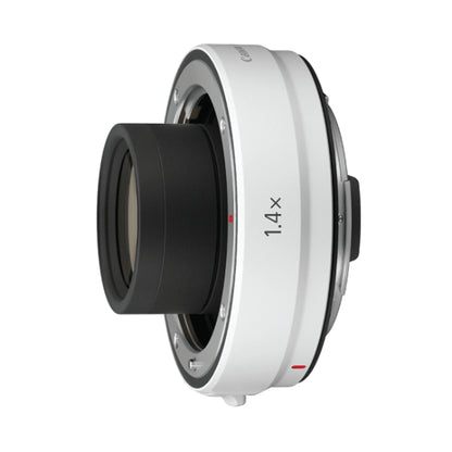 Canon RF 1.4x Extender