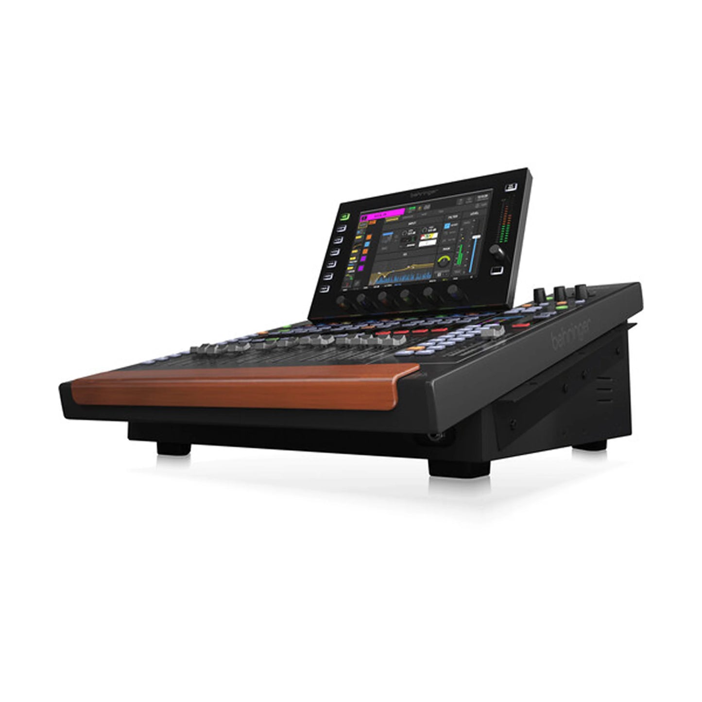 Behringer WING Compact 48-Channel Digital Mixer