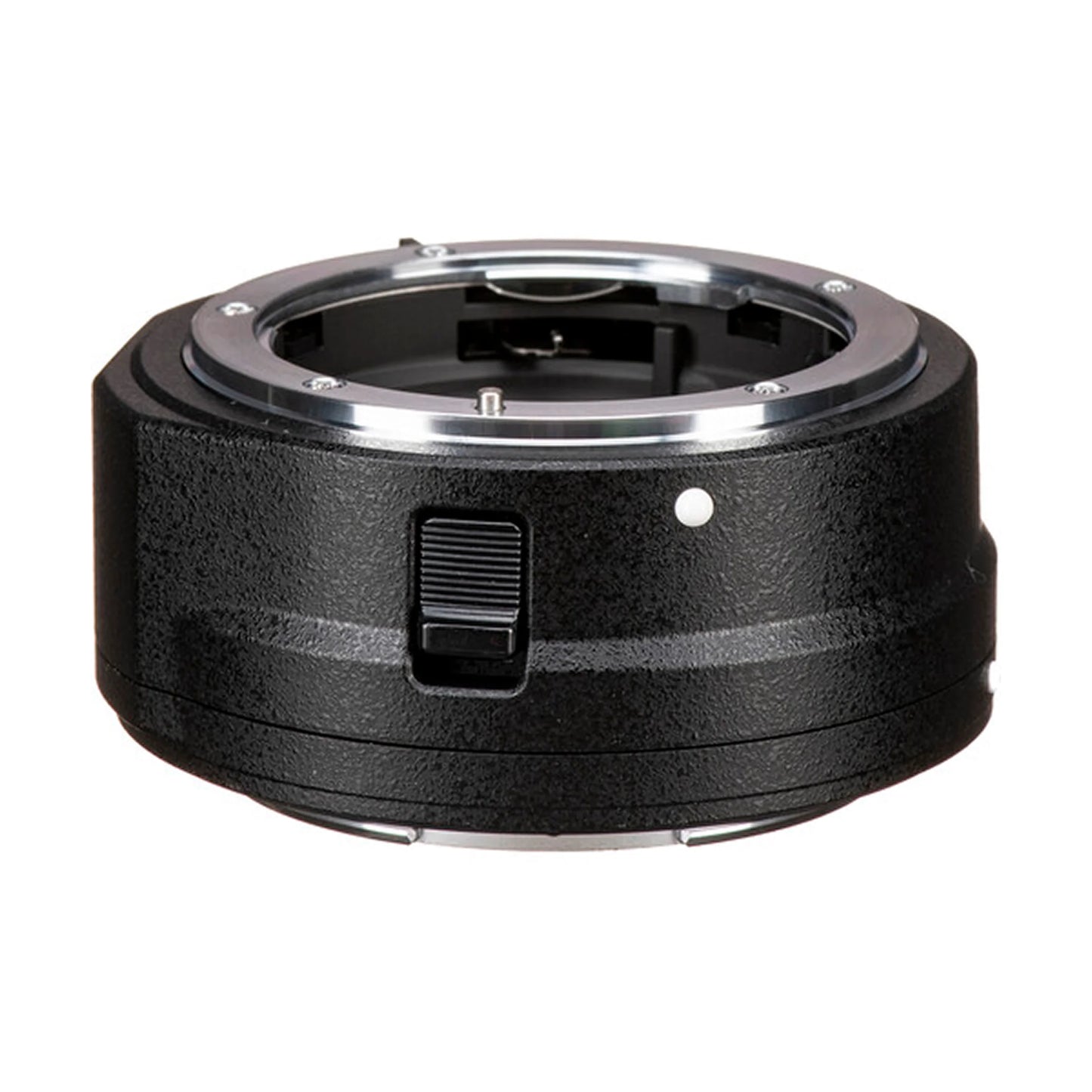 Nikon FTZ II Mount Adapter (Retail Packing)