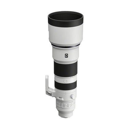Sony FE 400-800mm F/6.3-8 G Lens (SEL400800G)