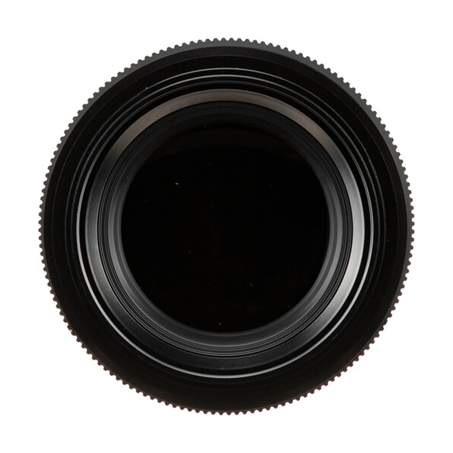 Fujifilm GF 250mm f/4 R LM OIS WR Lens