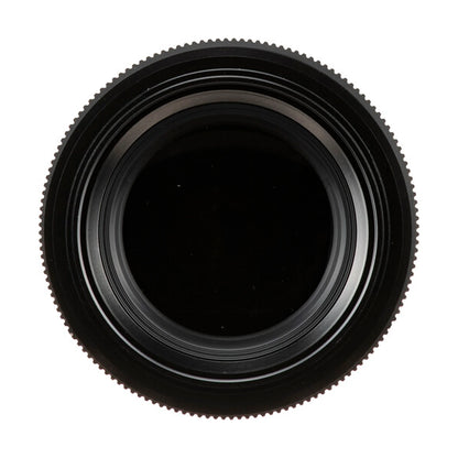 Fujifilm GF 250mm f/4 R LM OIS WR Lens