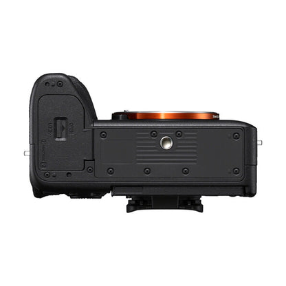 Sony A7S Mark III Body (ILCE-7SM3)