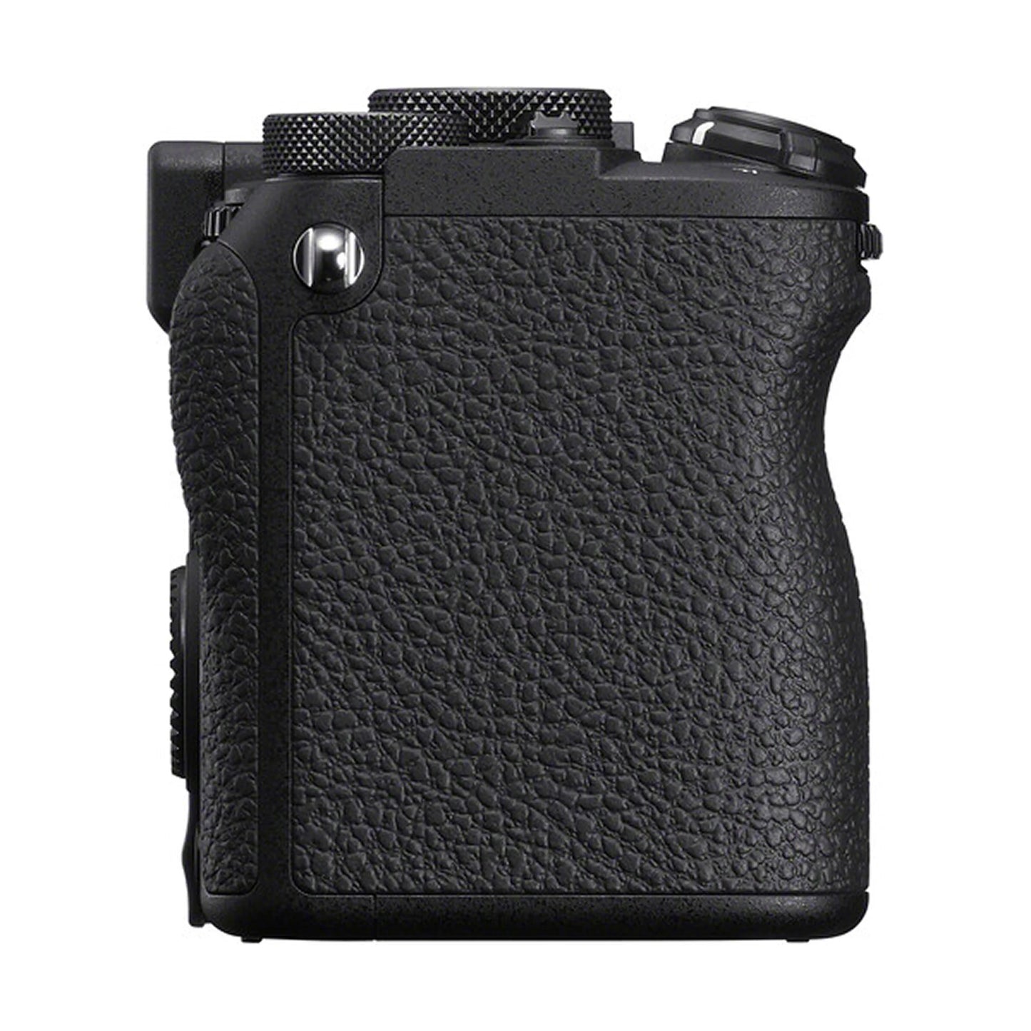 Sony A7CR Body (ILCE-7CR) (Black)