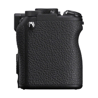 Sony A7CR Body (ILCE-7CR) (Black)