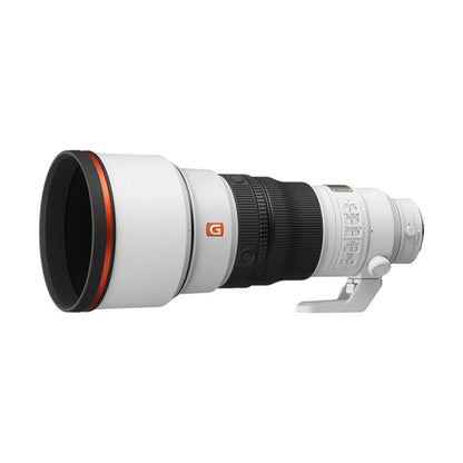 Sony FE 300mm F/2.8 GM OSS Lens (SEL300F28GM)