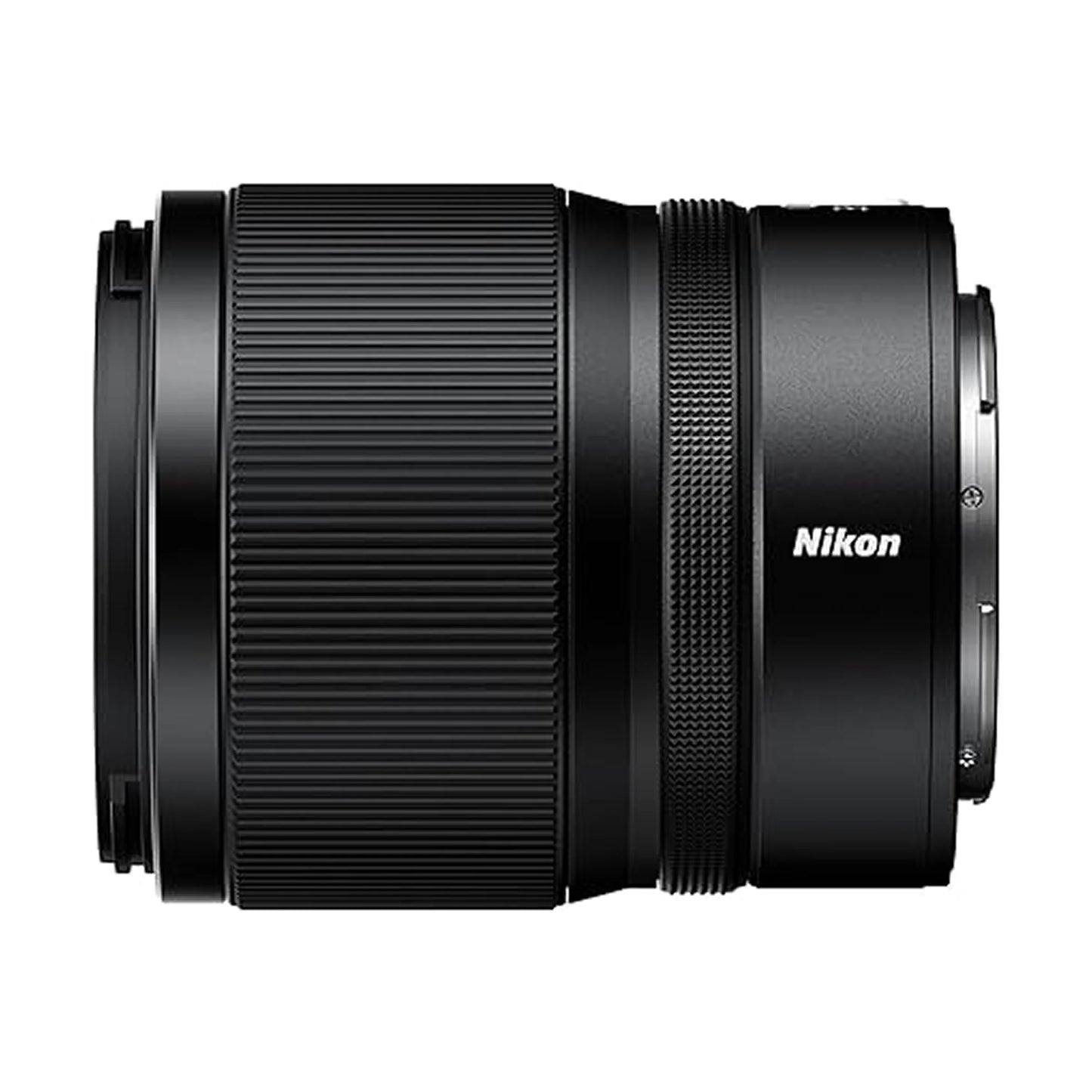Nikon Z 35mm F/1.4 Lens