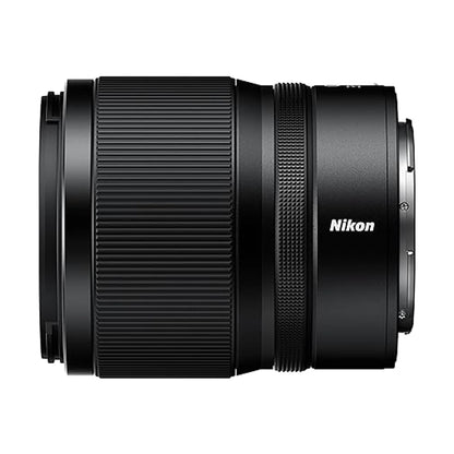 Nikon Z 35mm F/1.4 Lens