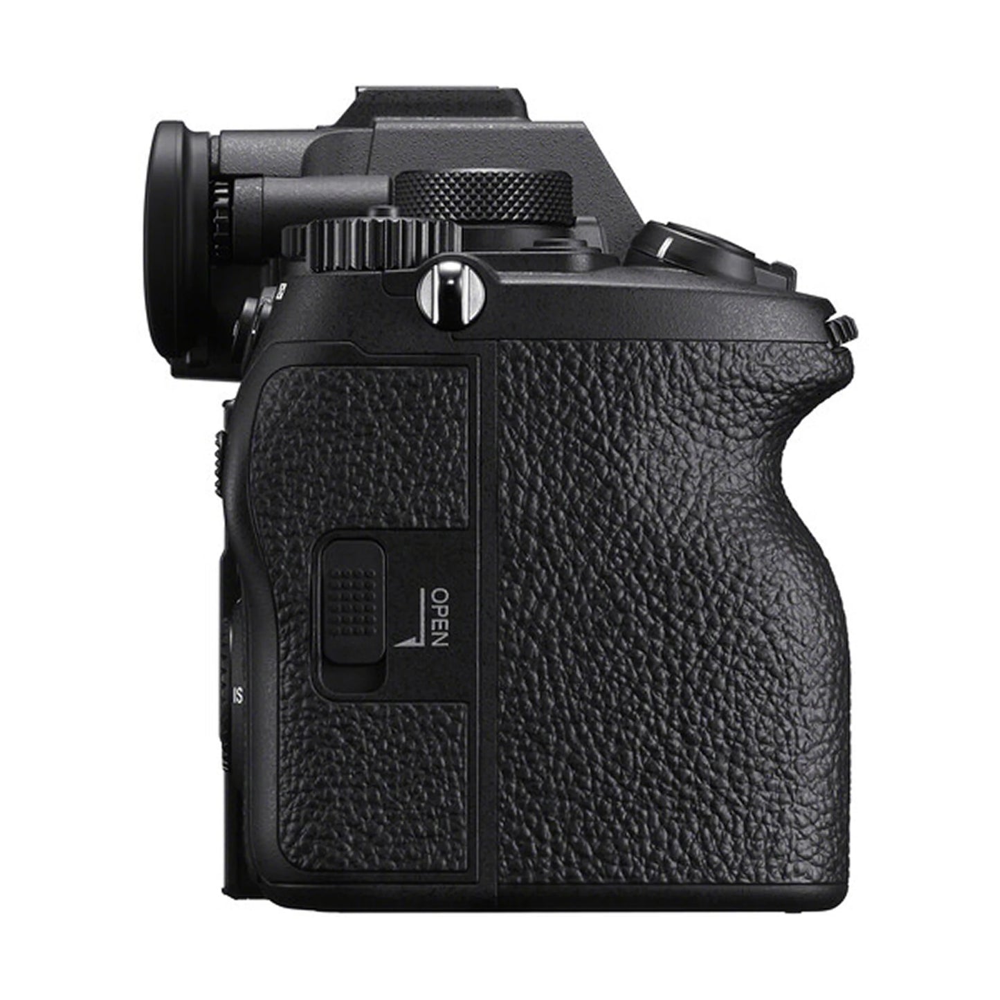 Sony A7R Mark V Body (ILCE-7RM5)