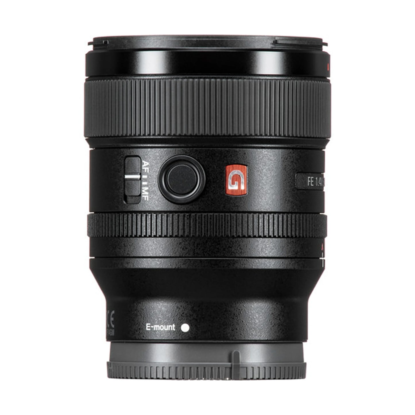 Sony FE 24mm f/1.4 GM Lens (SEL24F14GM)