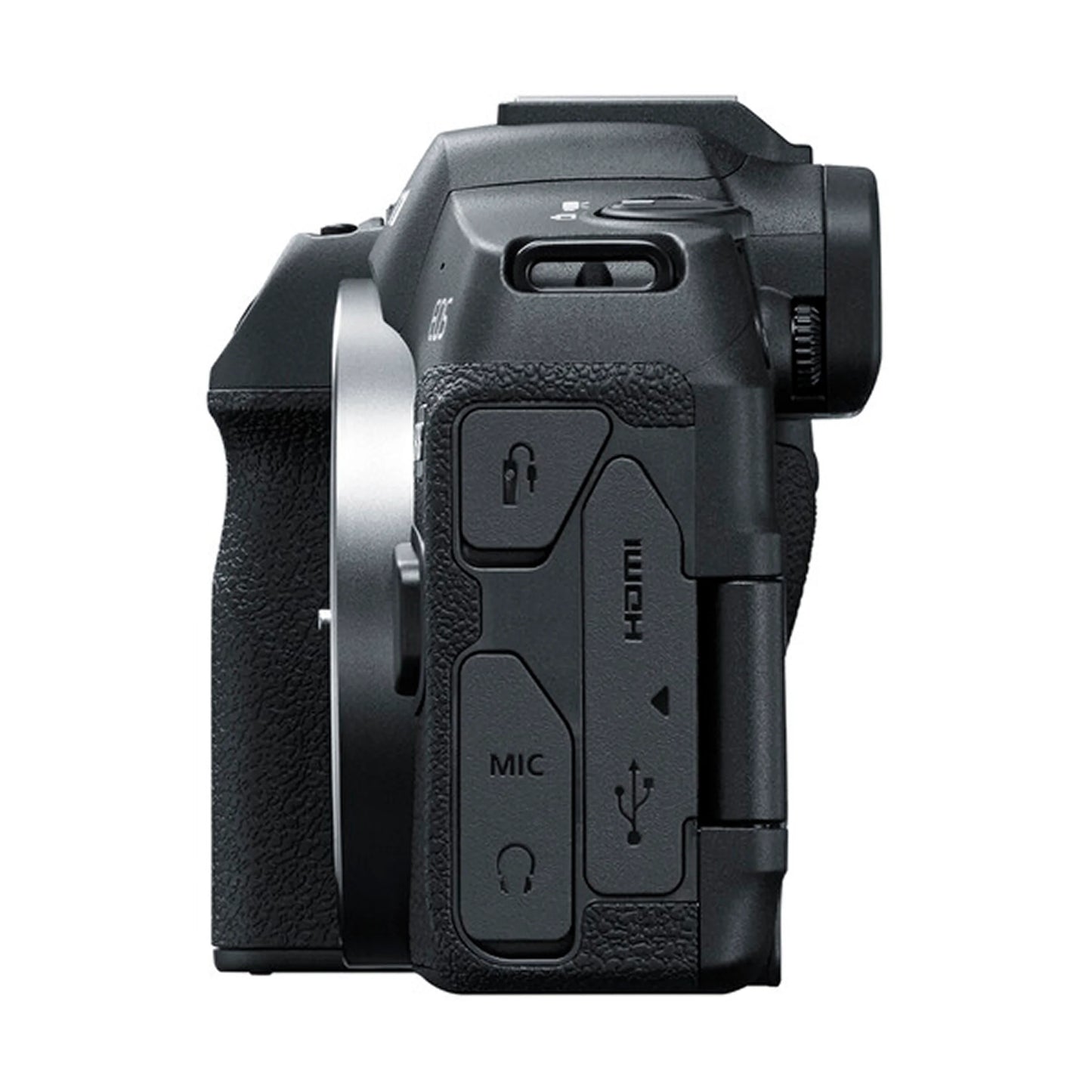 Canon EOS R8 Body