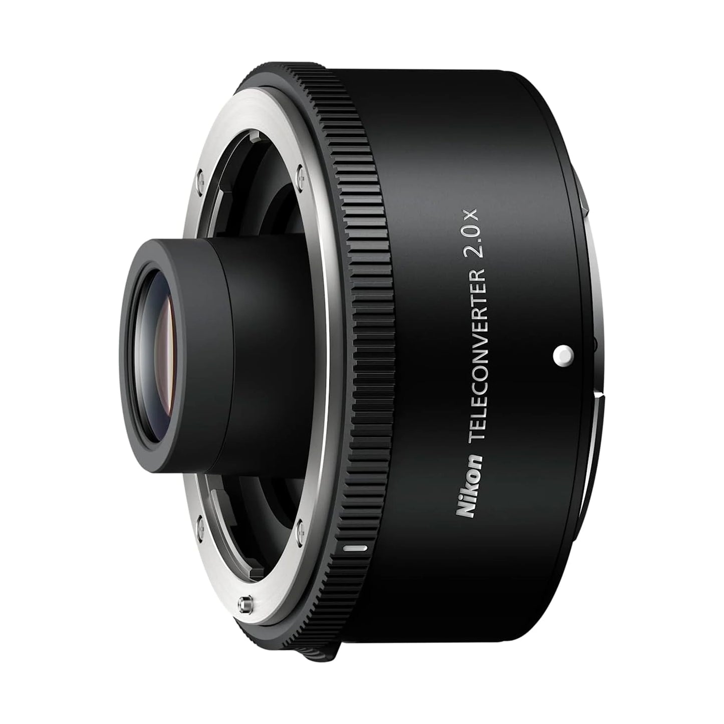 Nikon Z Teleconverter TC-2x