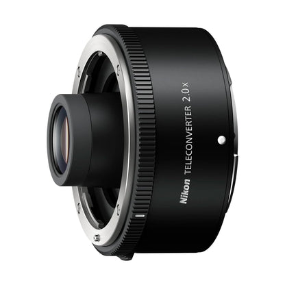 Nikon Z Teleconverter TC-2x