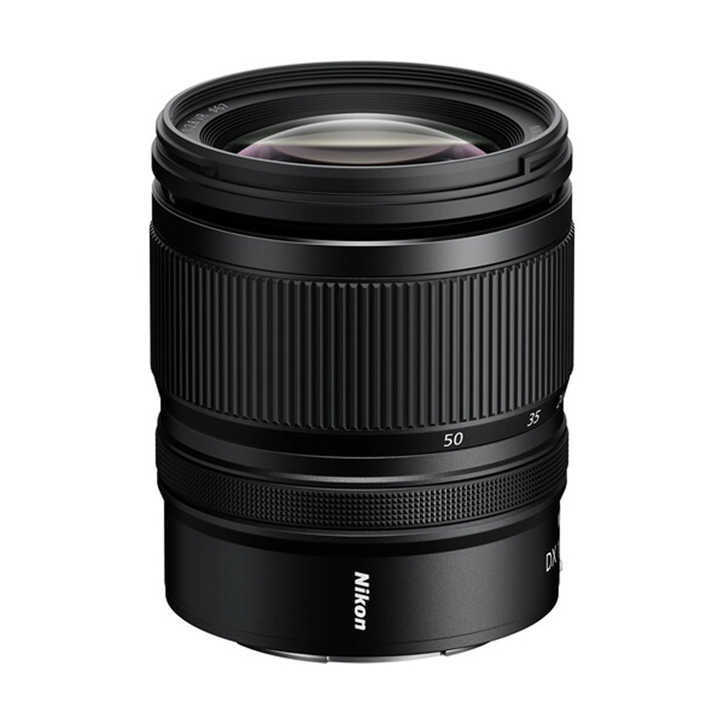 Nikon Z DX 16-50mm F/2.8 VR Lens