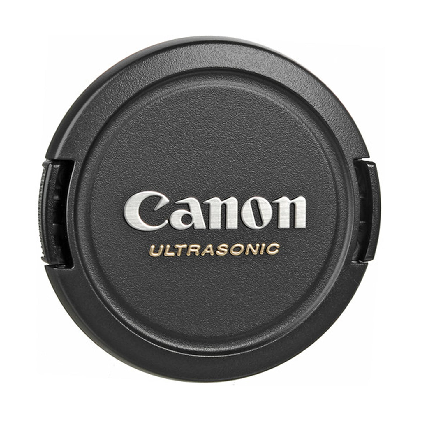 Canon EF 50mm f/1.2 L USM Lens