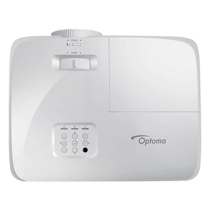 HD39HDR Full HD Projector for Home Theatre and Gaming