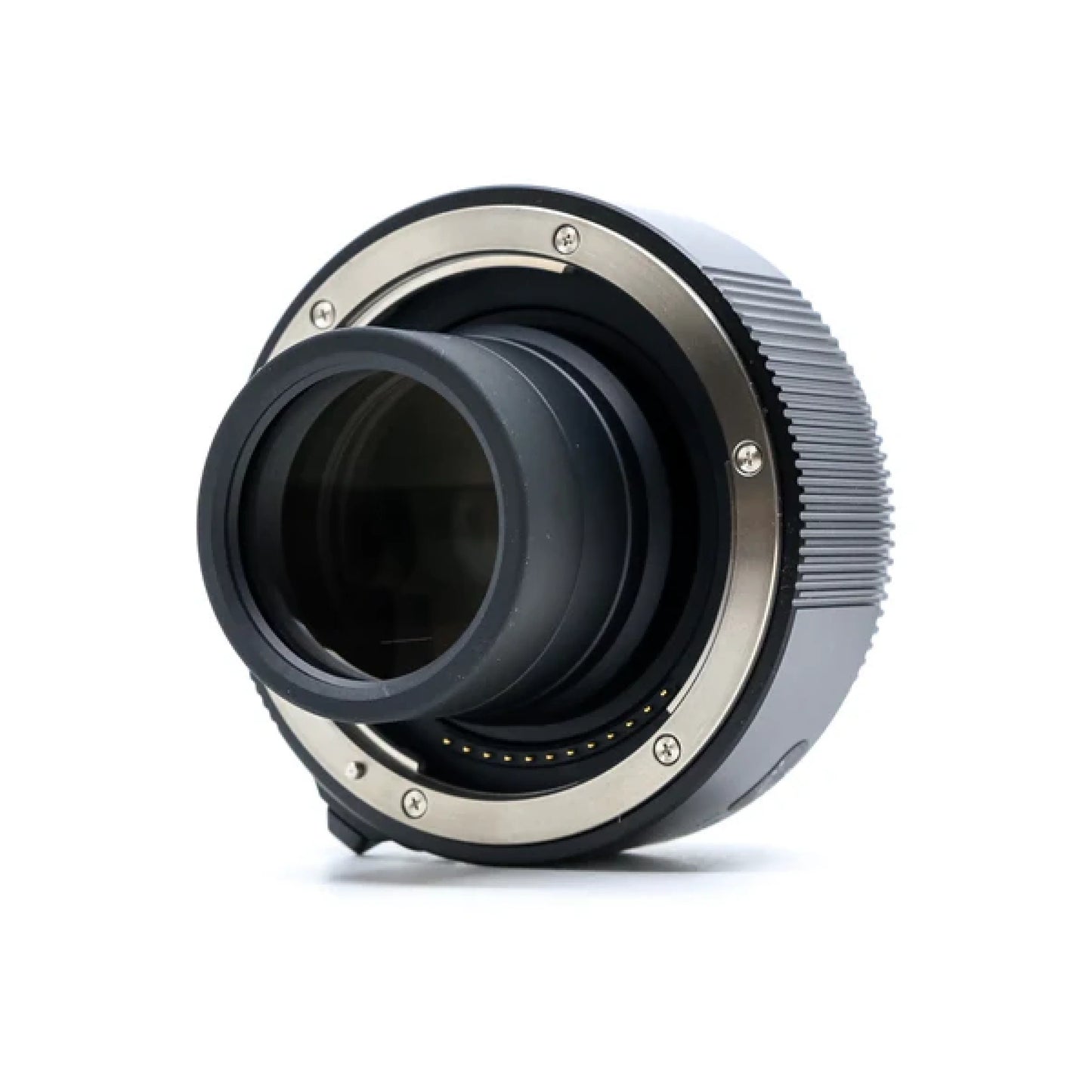 Fujifilm GF 1.4X TC WR Teleconverter