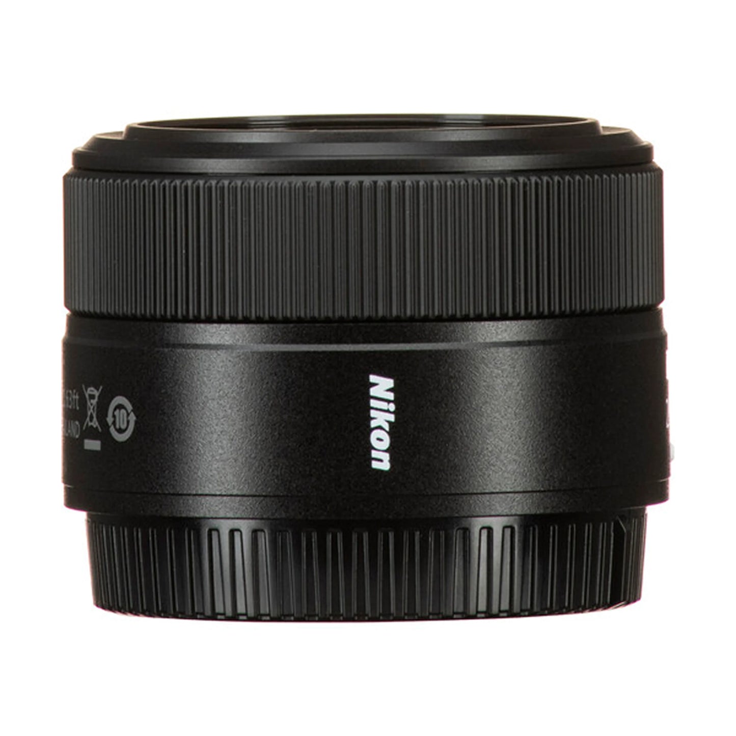 Nikon NIKKOR Z 28mm f/2.8 Lens