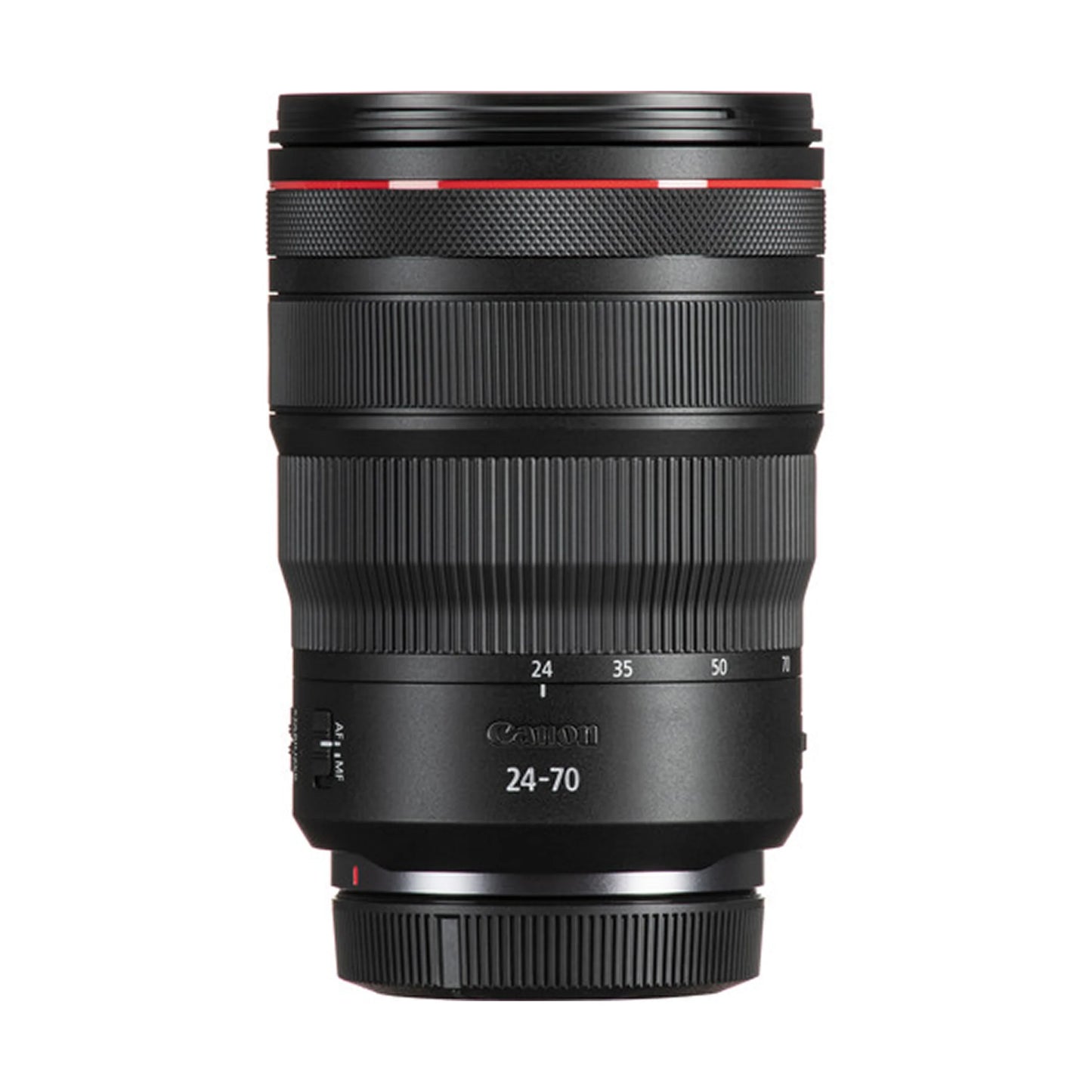 Canon RF 24-70mm f/2.8 L IS USM Lens