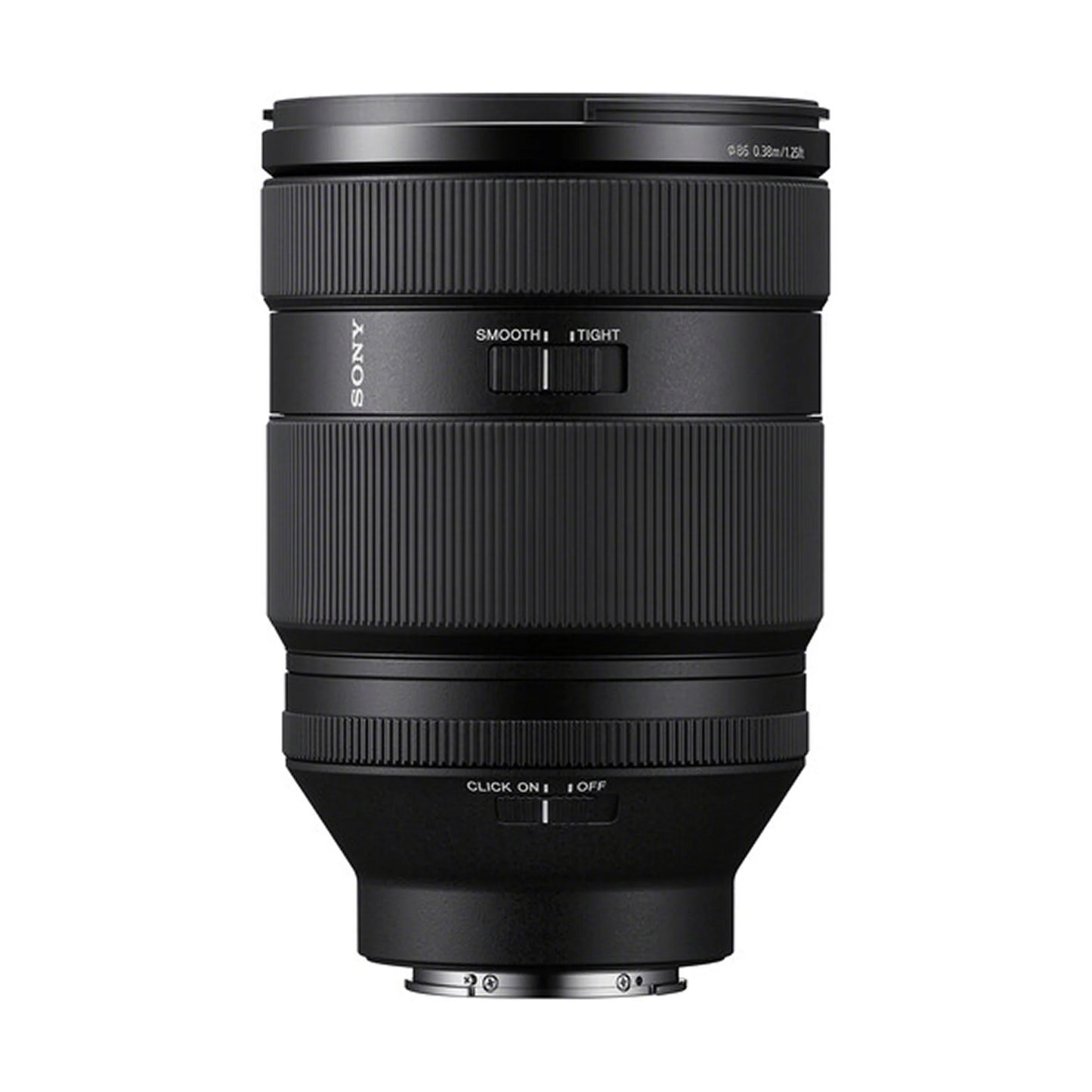 Sony FE 28-70mm F/2 GM Lens (SEL2870GM)