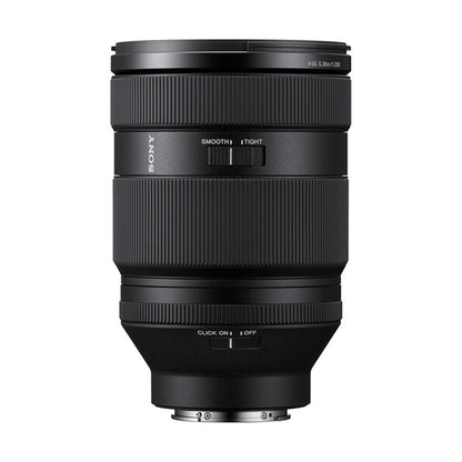Sony FE 28-70mm F/2 GM Lens (SEL2870GM)