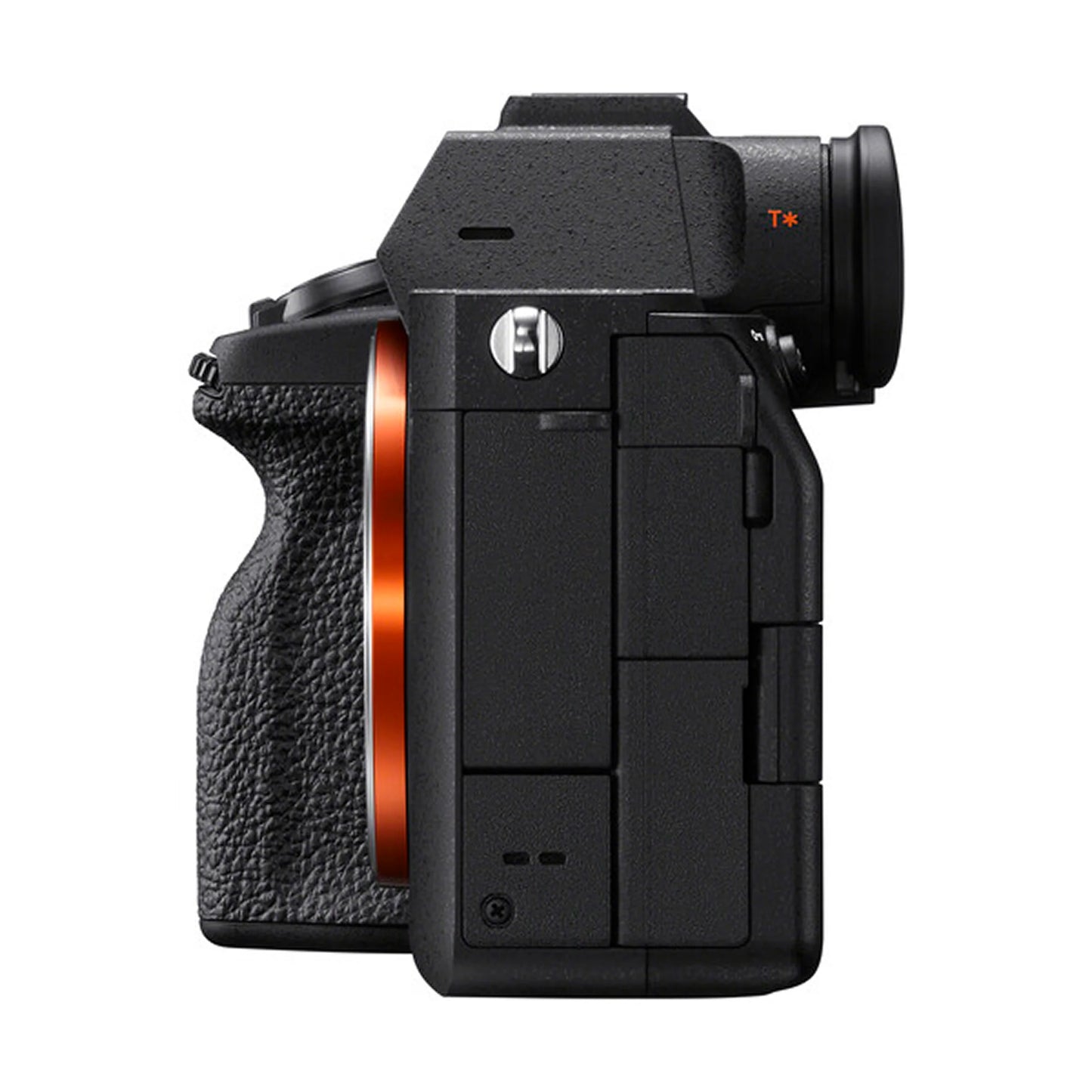 Sony A7 Mark IV Body (ILCE-7M4)