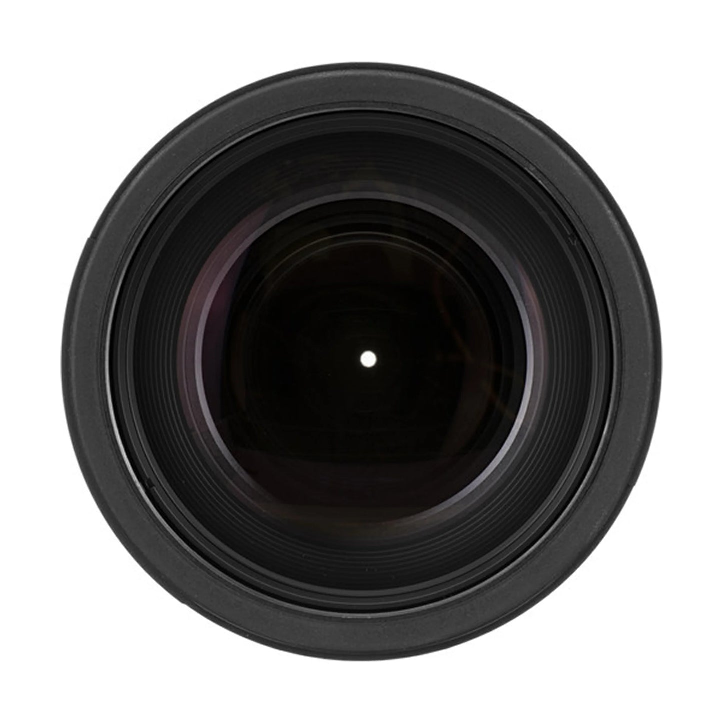 Nikon AF-S 80-400mm f/4.5-5.6G ED VR lens