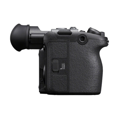 Sony FX2 Digital Cinema Camera Body (ILME-FX2B)