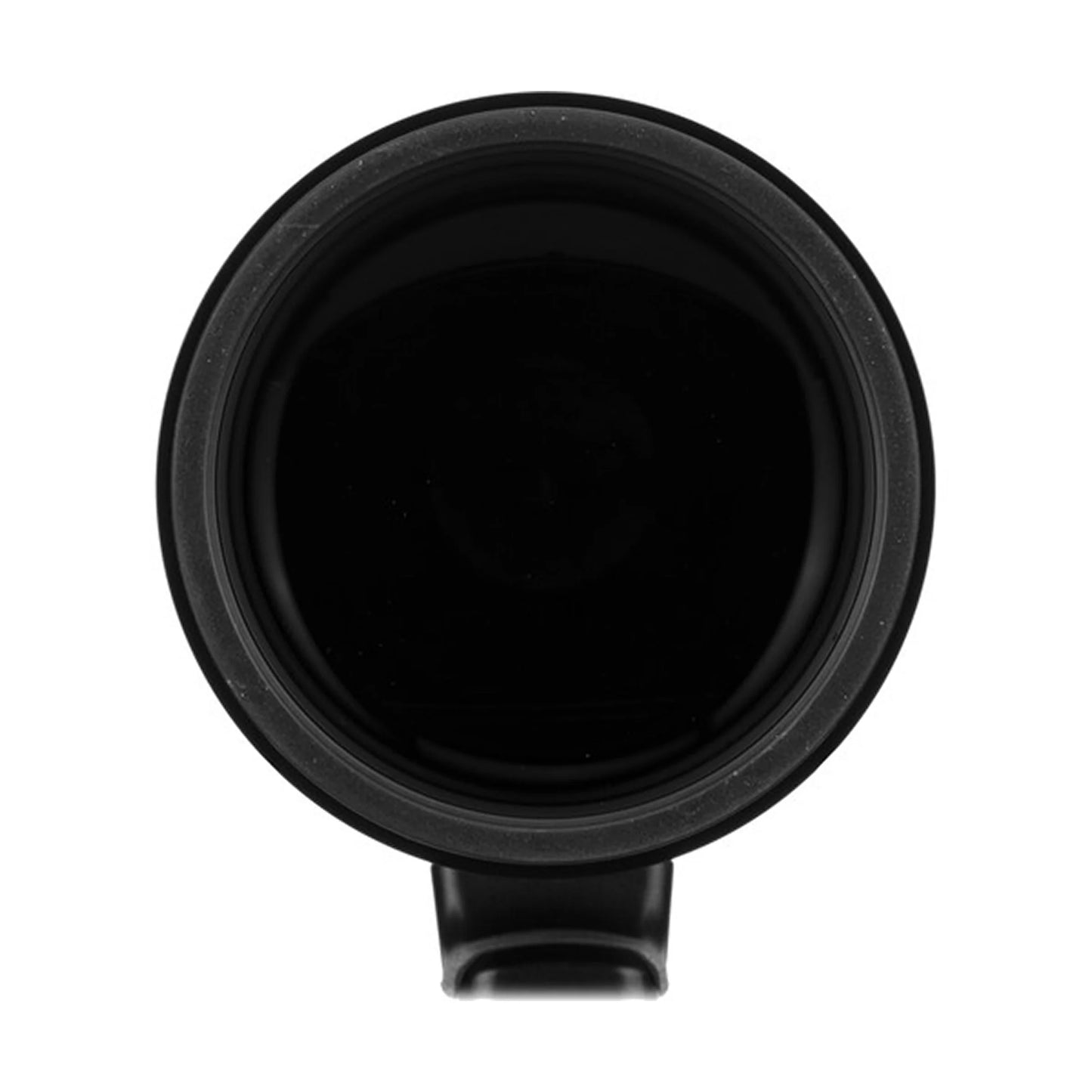Nikon AF-S 180-400mm f/4E TC1.4 FL ED VR