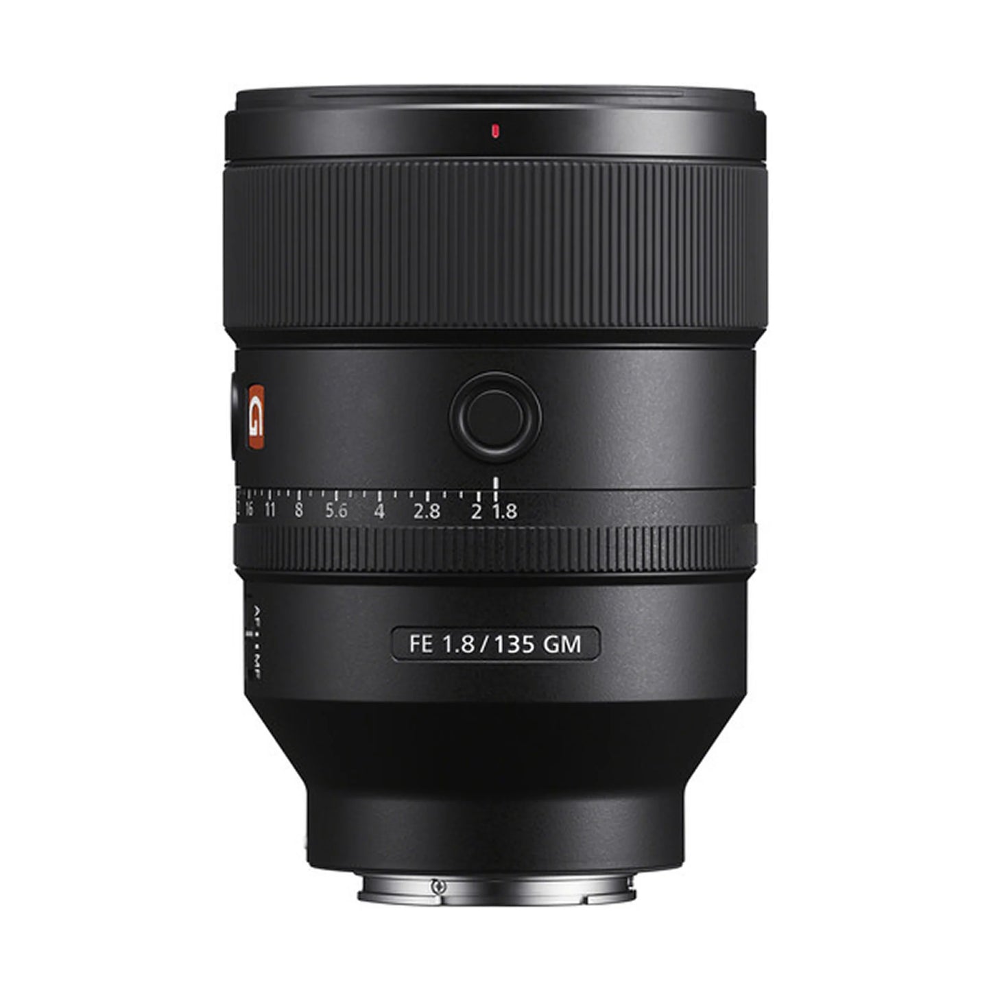Sony FE 135 F1.8 GM SEL135F18GM