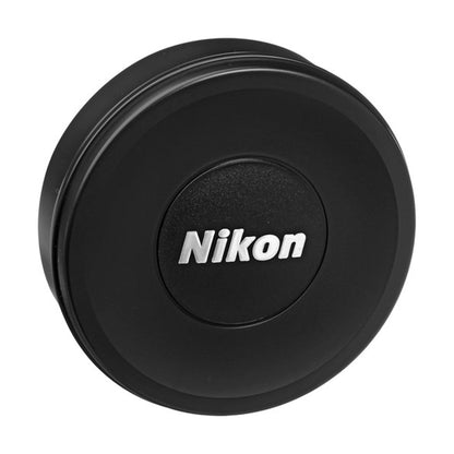 Nikon AF-S 14-24mm f/2.8G ED