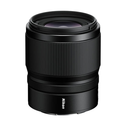 Nikon Z 50mm F/1.4 Lens