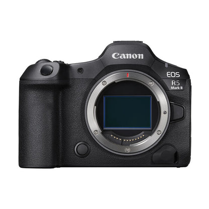 Canon EOS R5 Mark II Body