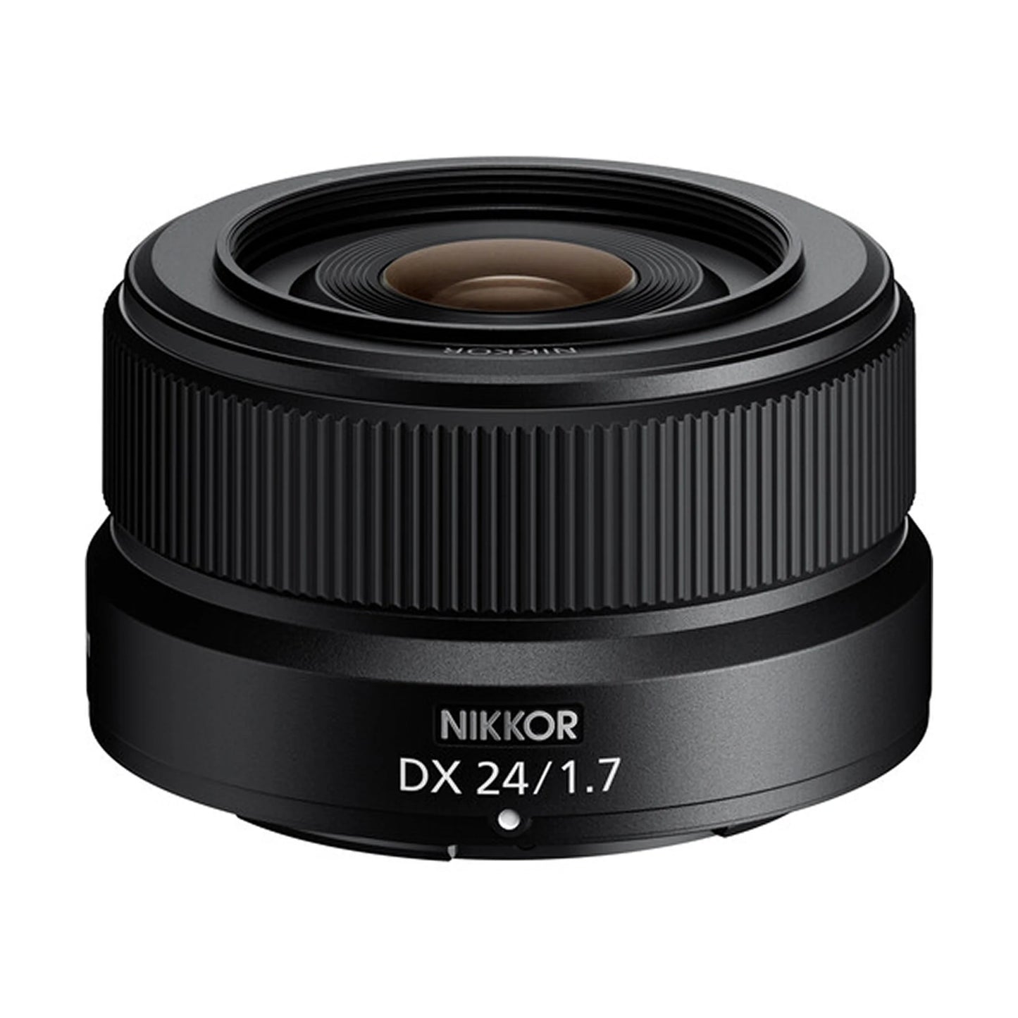 Nikon Z 24mm F/1.7
