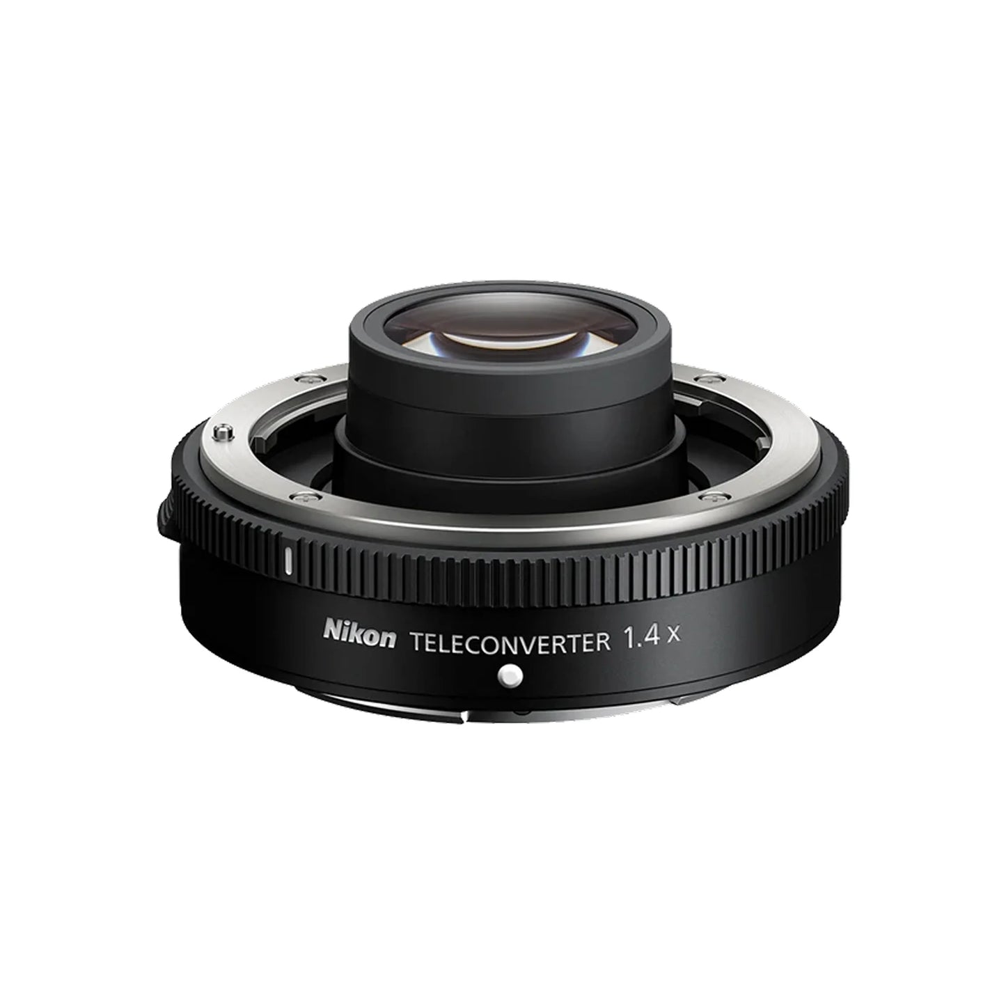 Nikon Z Teleconverter TC-1.4x