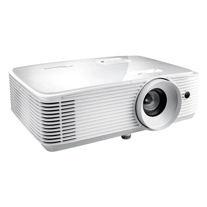 HD39HDR Full HD Projector for Home Theatre and Gaming