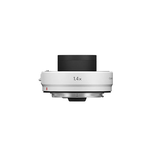 Canon RF 1.4x Extender