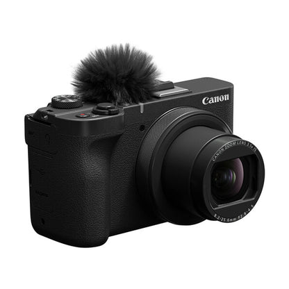 Canon PowerShot V1 Digital Camera