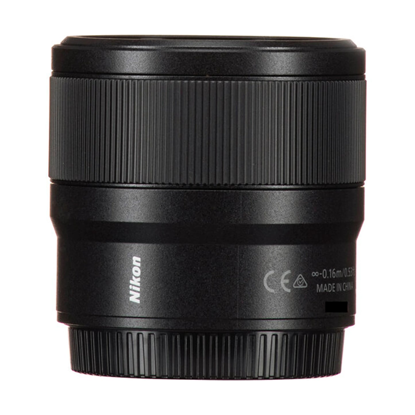 Nikon Z MC 50mm f/2.8 Marco Lens