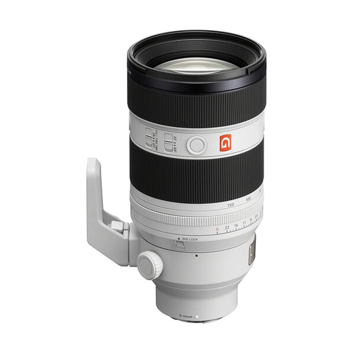 Sony FE 50-150mm F/2 GM (SEL50150GM)